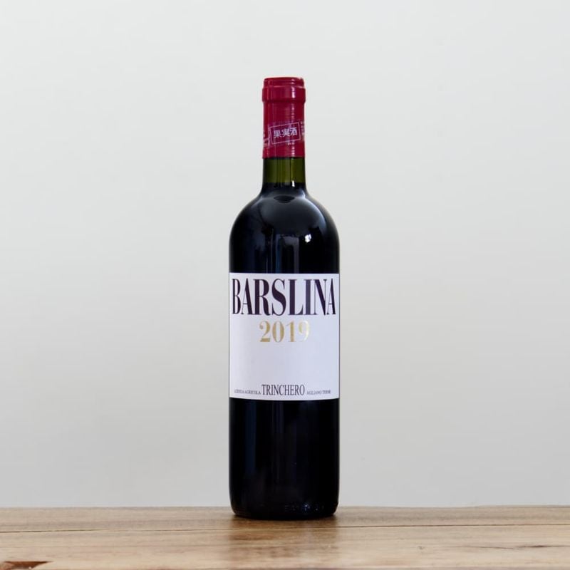 �ȥ�󥱡������Х륹�꡼��2019��