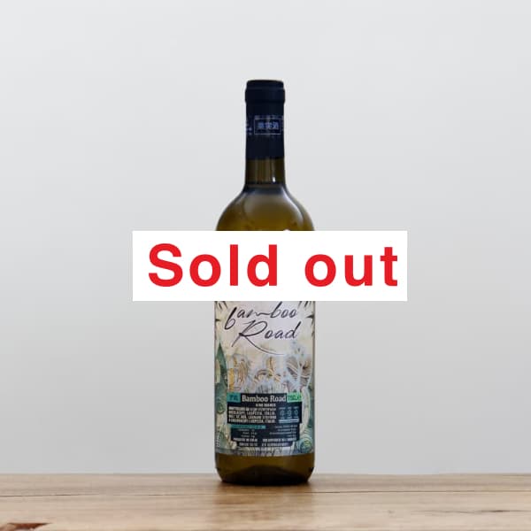 ���ƥե��Ρ���˥㡼�ˡ��Х�֡�������2024��