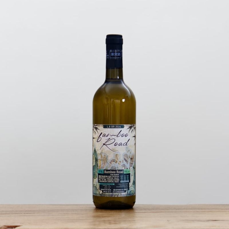 ���ƥե��Ρ���˥㡼�ˡ��Х�֡�������2024��