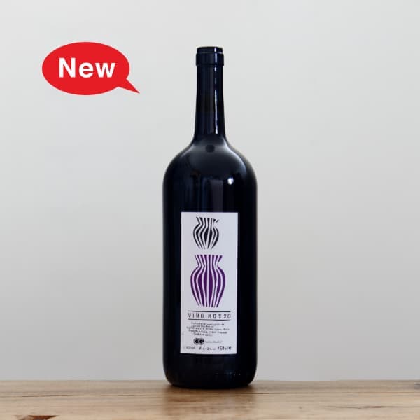 ルー・デュモン ブルゴーニュ・ブラン2022白