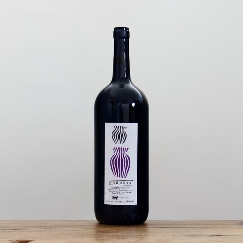 マグナム(1500ml)