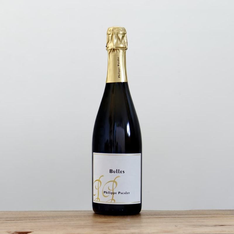 上幌ワイン/10Rワイナリー KWtN 藤沢農園 待てば甘露NV白