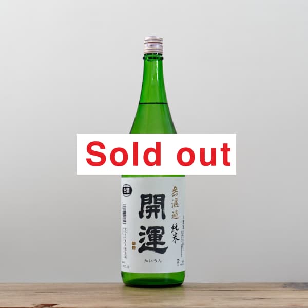 ������̵�ɲ���ơ�����1,800ml