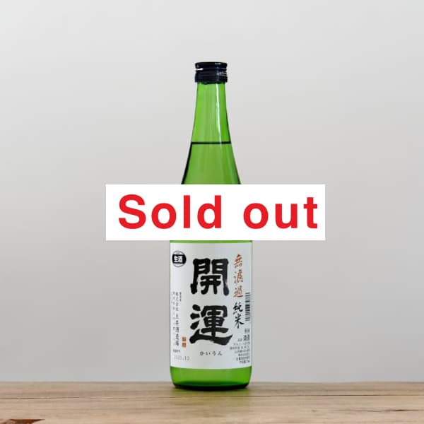 ������̵�ɲ���ơ�����720ml