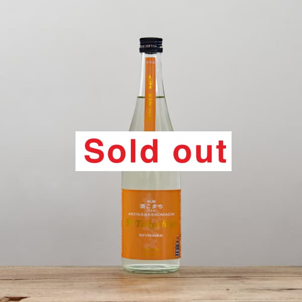 59 Takachiyo�����Ĥ������ޤ���chapter XV��̵Ĵ��������720ml