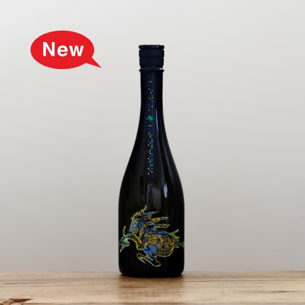 ���¡ʤҤ��ˡ��ز�ž����2026�����꤬�������720ml