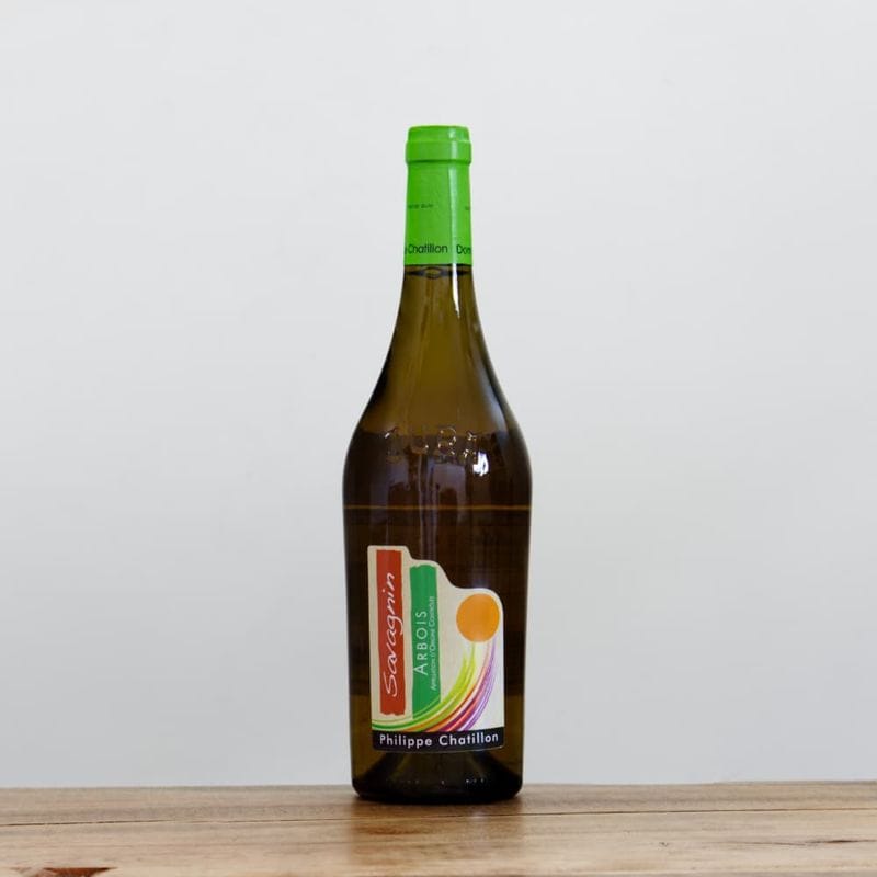 ル・ボワ・ダジュール モン・プティ ルージュ2022 Lot. 2赤