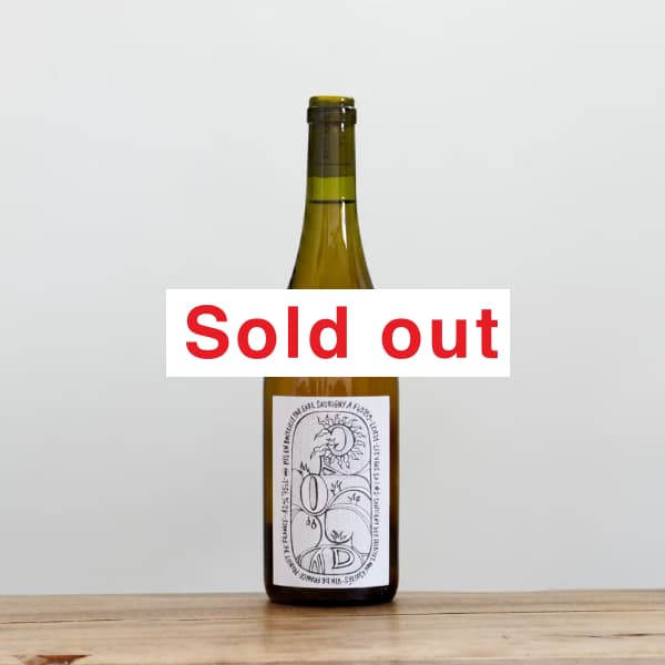 ���������ࡦ����ˡ����������2021��