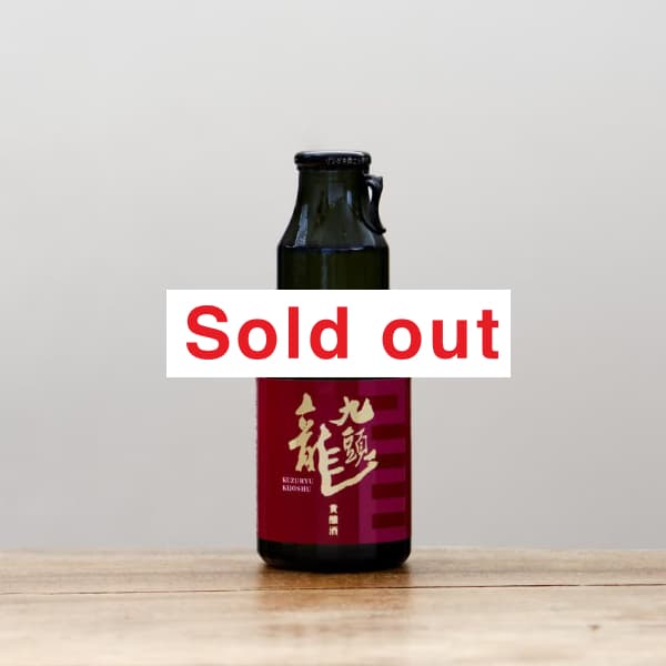 ��ζ����Ƭζ��������150ml