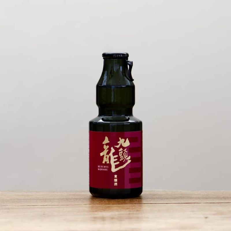 ��ζ����Ƭζ��������150ml