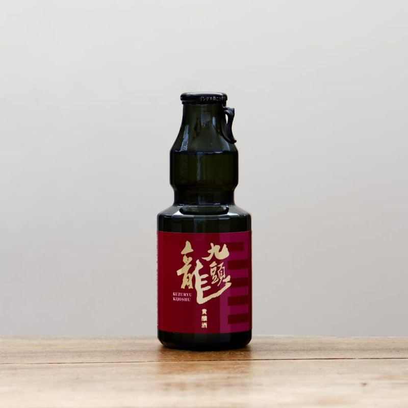 ��ζ����Ƭζ��������150ml