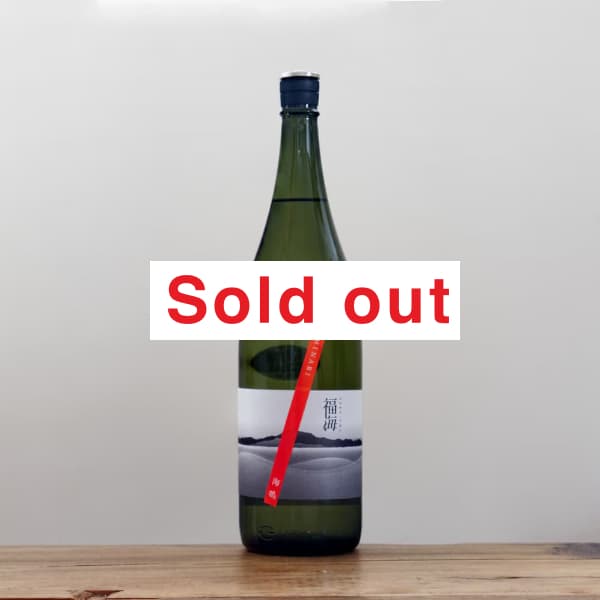ʡ�������ġ�̵�ɲ�������1,800ml