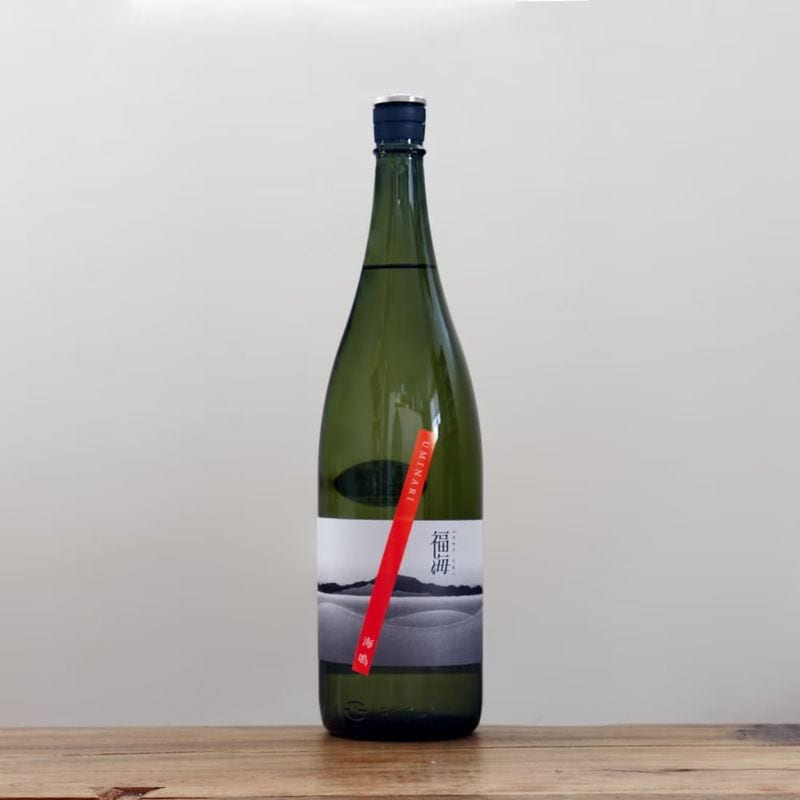 ʡ�������ġ�̵�ɲ�������1,800ml