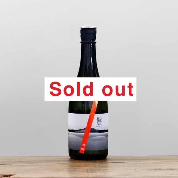 ʡ�������ġ�̵�ɲ�������720ml