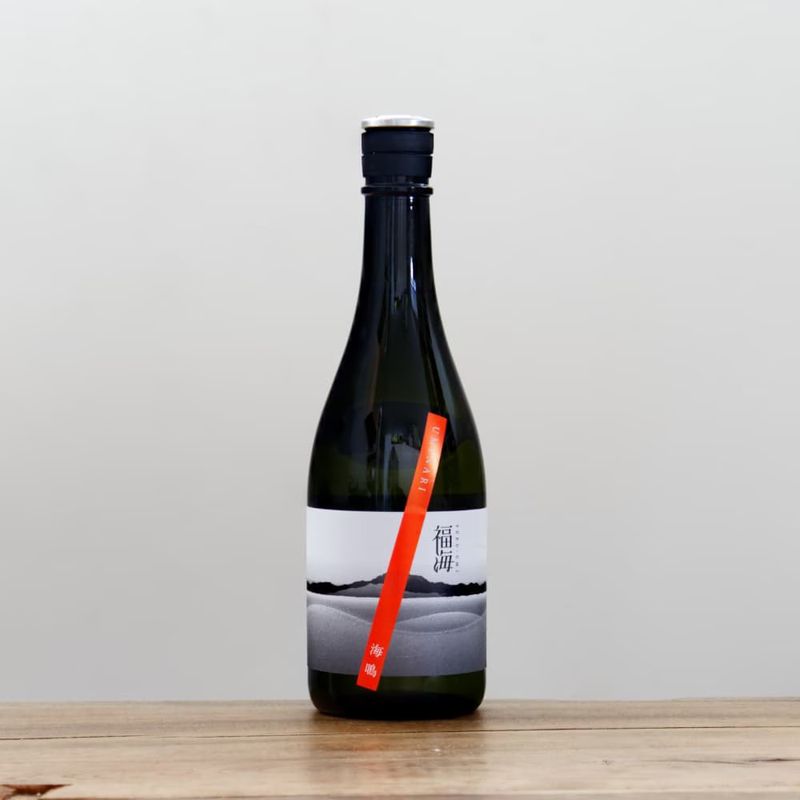 クロッスリー・デ・ムーシス ジゼル2022白