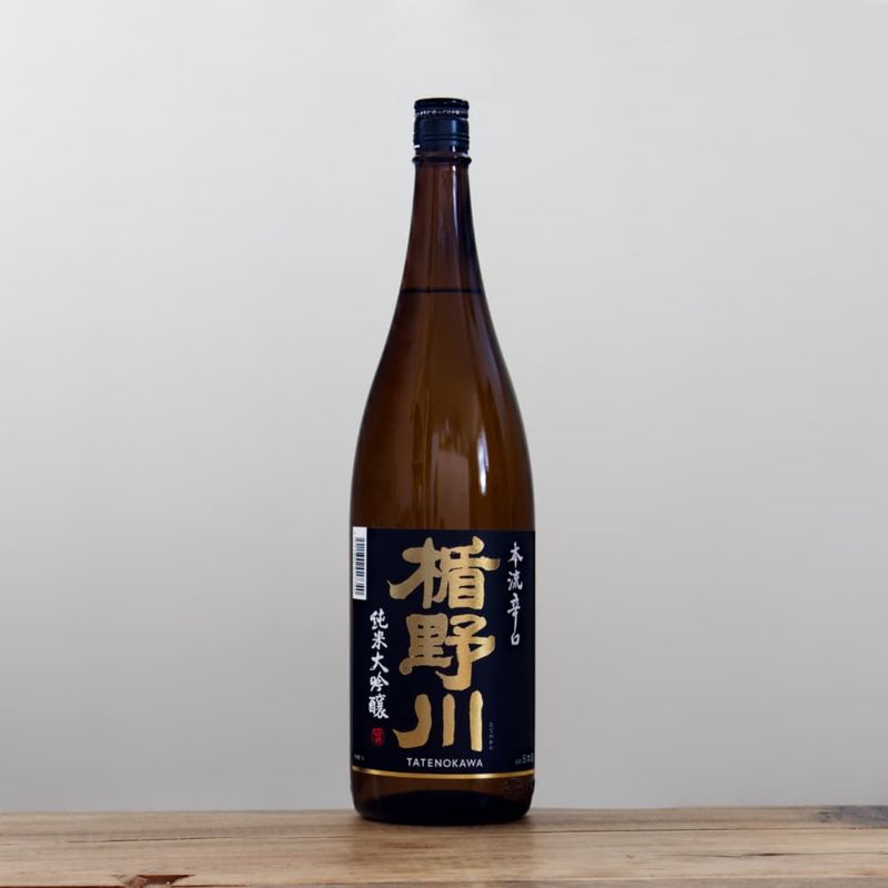 �����������������ή�ɸ���1,800ml