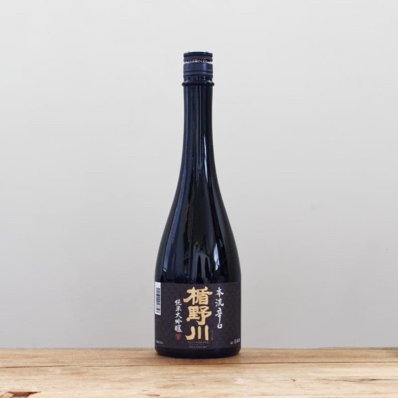 �����������������ή�ɸ���720ml