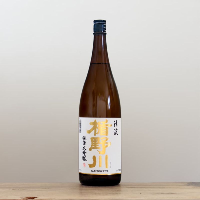 �����������������ή��1,800ml