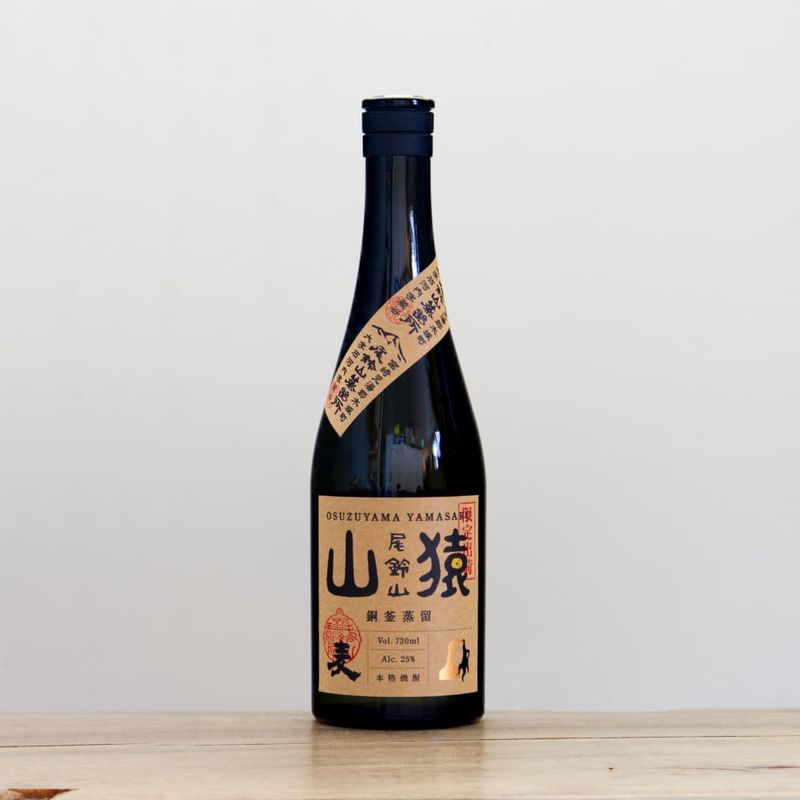 ���������뻳�����Ƽ����α��720ml
