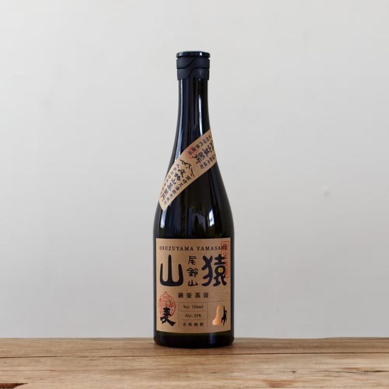 ���뻳�����Ƽ����α��720ml