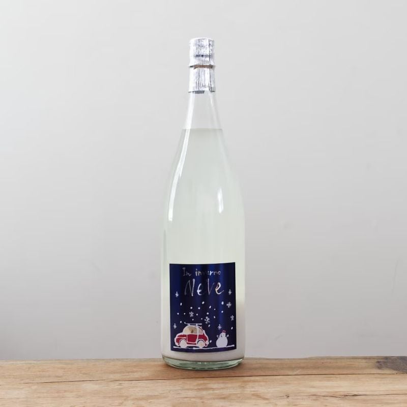 �ڳ������ա����ݤ����ءۻ���μ������ơ������ˤ��ꡡNeVe (�͡���)������1,800ml