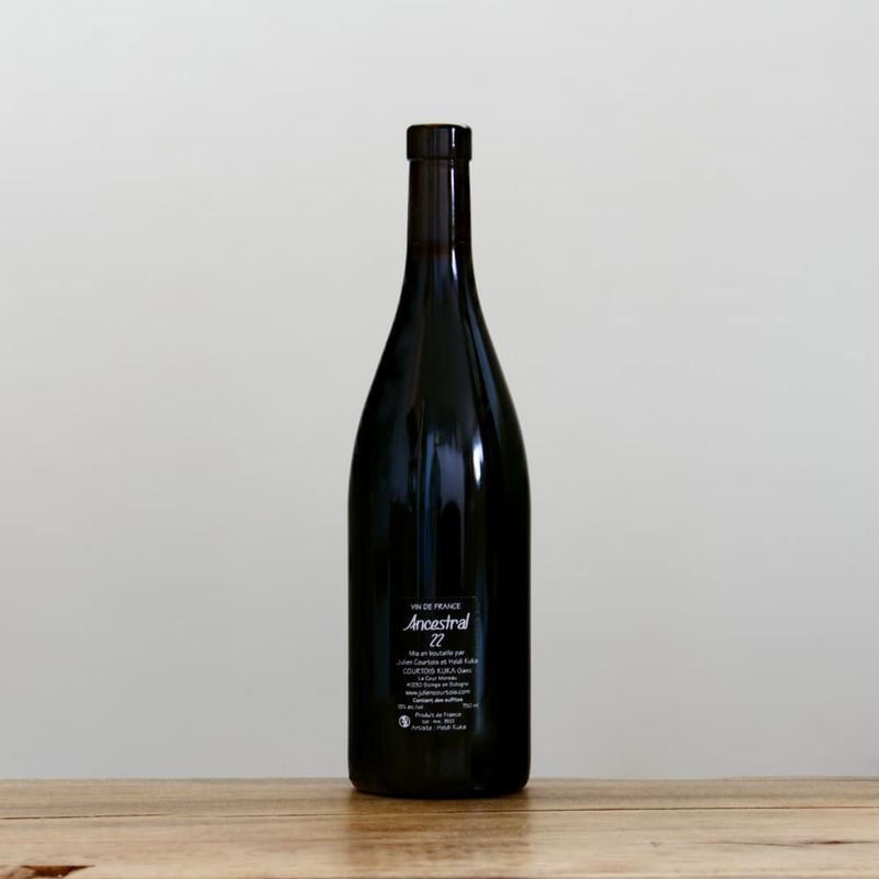 �롦�������ɡ��顦�֥�奤�����롡���󥻥��ȥ��2022��