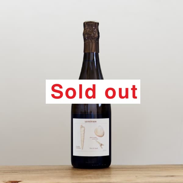 �륰��󡦥�ȥ����롡�֥��åȥʥ��塼�롡���ƥ�����2020��ˢ