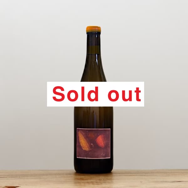 ベンツェ・ビルトック｜ 全国銘酒と自然派ワインとどろき酒店