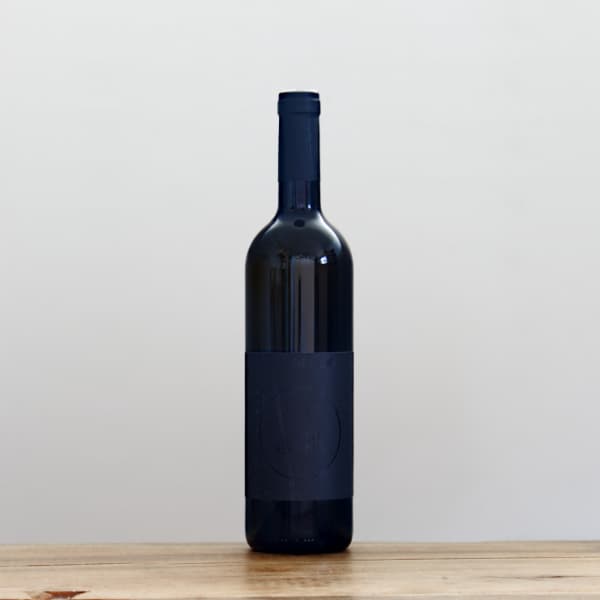 �������˥㡦�إ륶�Υ�����������ȥ��ĥ��ĥ��졼�͡ʹ���٥��2021��