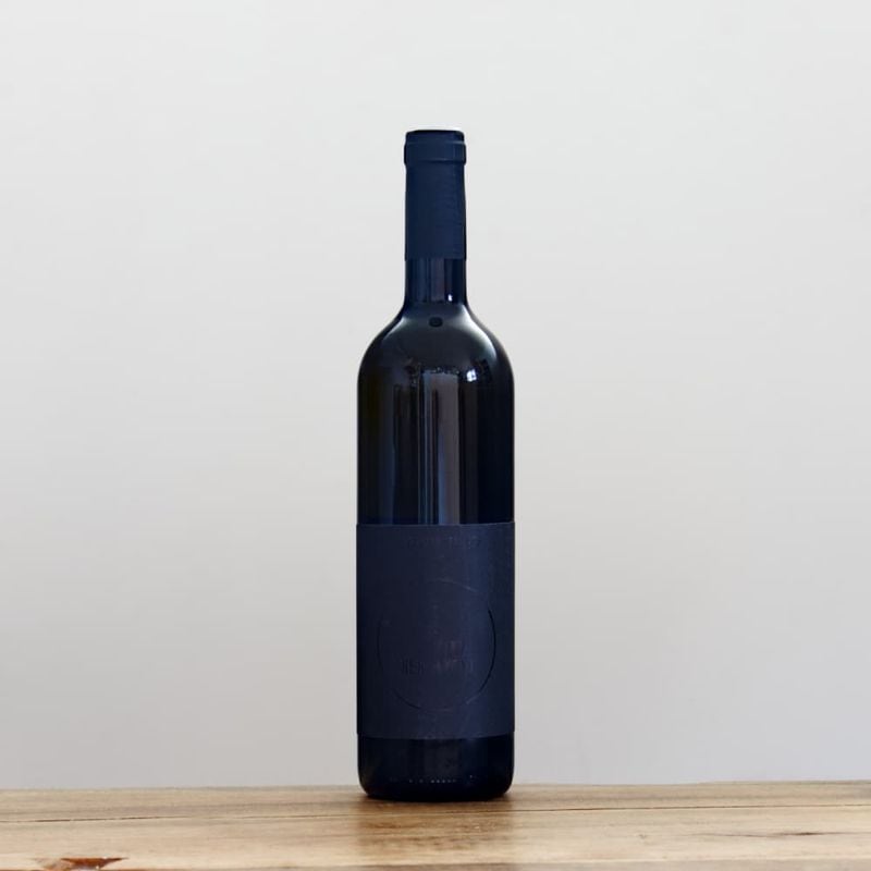 �������˥㡦�إ륶�Υ��������������ĥ��ĥ��졼��2021��