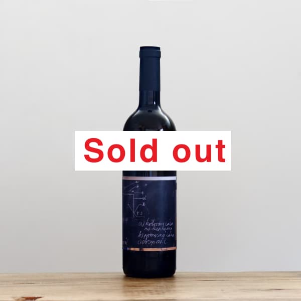 �������˥㡦�إ륶�Υ����������饹����2021��