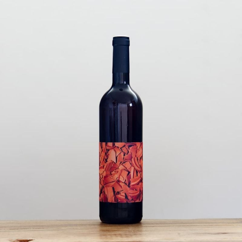 ワインレッドBIBLO✧最新Windows10✧CORE-2✧大容量✧メモリ4G ワインレッド✿BIBLO✿最新Win10✨CORE-2✨大容量HDD✨メモリ4G ワイン