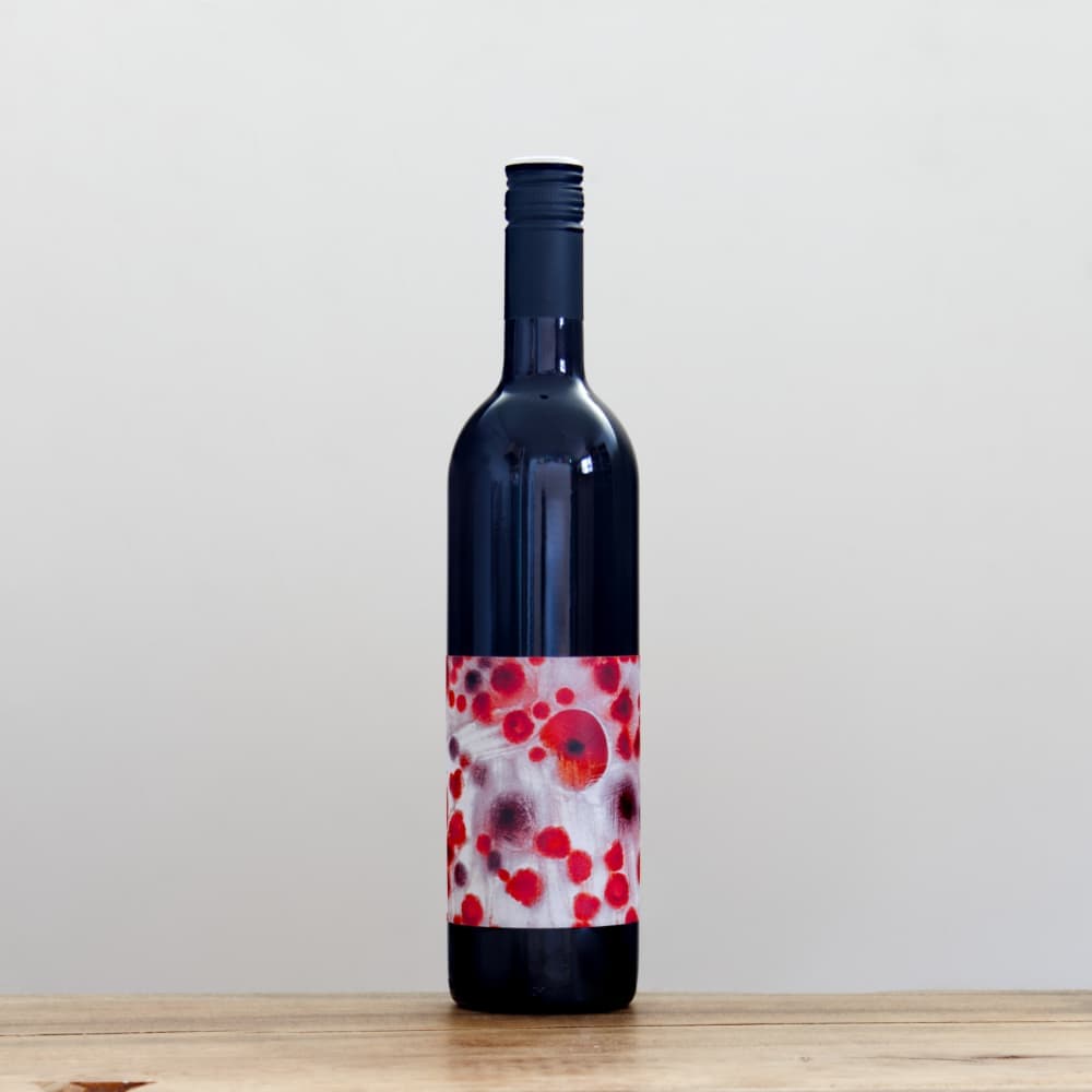 ミナペルホネン✨モスタイル ポンチョ ボルドー ワインレッド ミナペルホネン✨モスタイル ポンチョ ボルドー ワインレッド