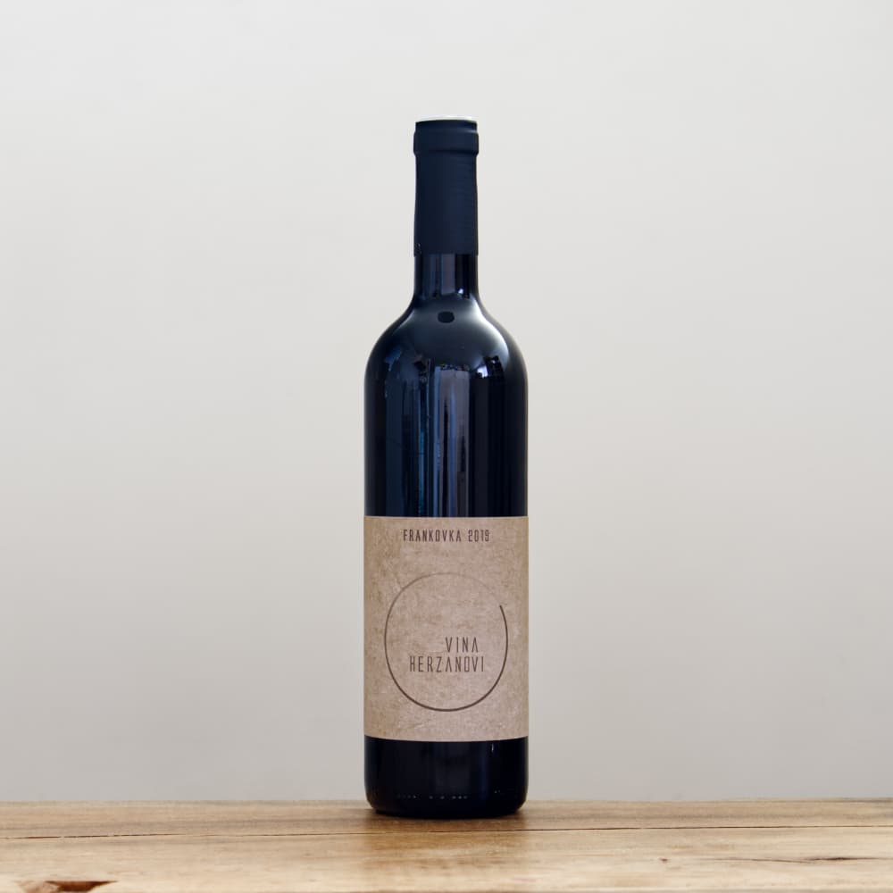 vinovino出品！！ 000000016696_lxDg9MT.jpg