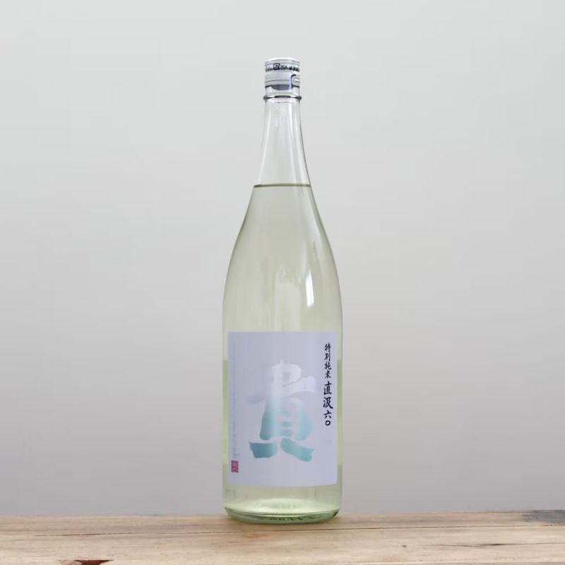 �������̽��ơ�ľ��ߡ�����1,800ml