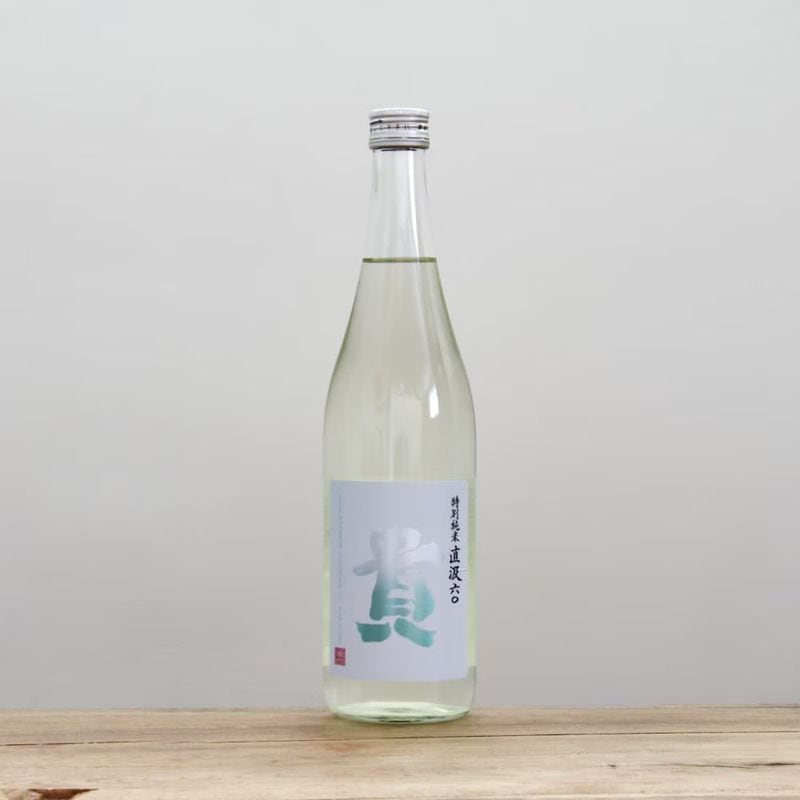 �������̽��ơ�ľ��ߡ�����720ml