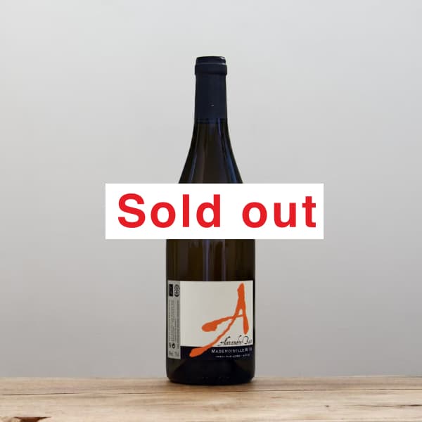 ���쥯����ɥ롦�Х󡡥ޥɥ�良��M��2016��