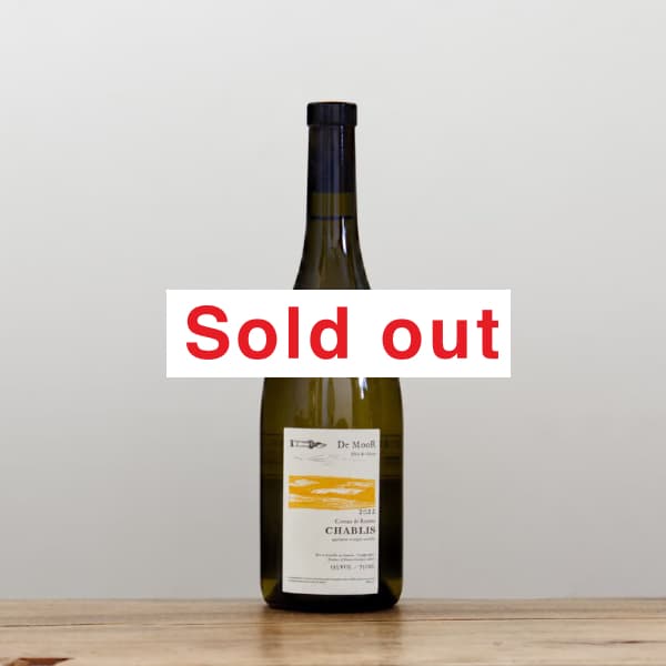 ���ꥹ������������������ɡ��ࡼ�롡����֥ꡡ���ȡ����ɡ������å�2022��