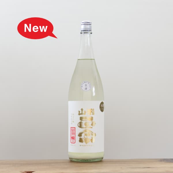 福田酒造　長期貯蔵熟成　一心不乱 焼酎 1,800ml 6本セット！ 福田酒造 長期貯蔵熟成 一心不乱 焼酎 1,800ml 6本セット！ 一心不乱