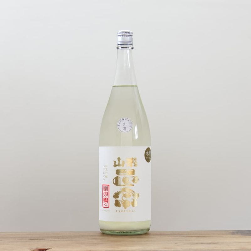 �������������ƶ���������ˤ��ꡡ����1,800ml