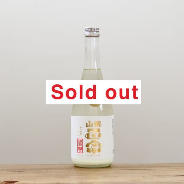 �������������ƶ���������ˤ��ꡡ����720ml