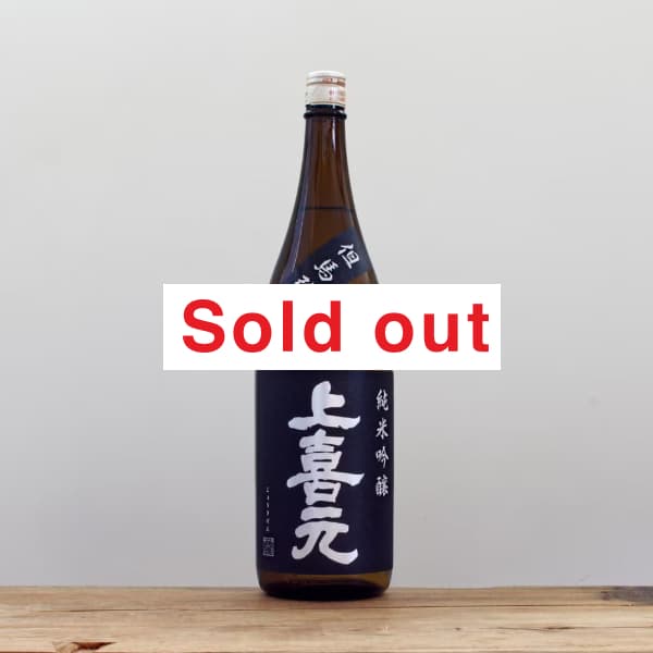 ����â�϶��ϡ����ƶ����1,800ml