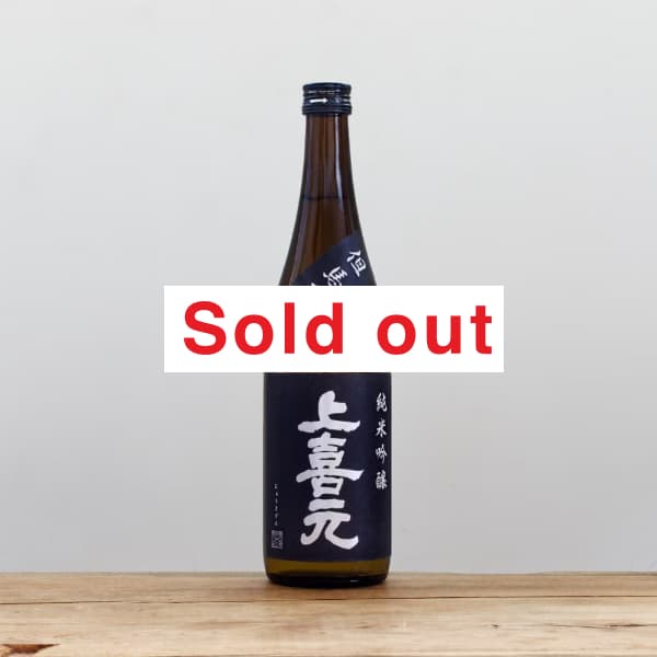 ����â�϶��ϡ����ƶ����720ml