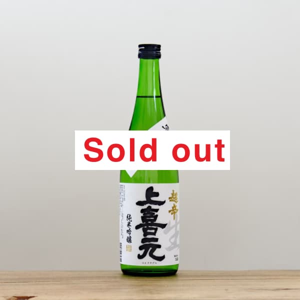 ��������Ȱ�ڡ�Ķ�ɡ����ƶ��������720ml