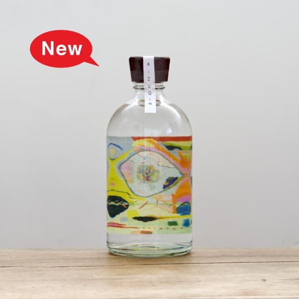 失われた時を求めて（栗）2本セット 失われた時を求めて 第二篇 栗 700ml |正規取扱店| うらの酒店