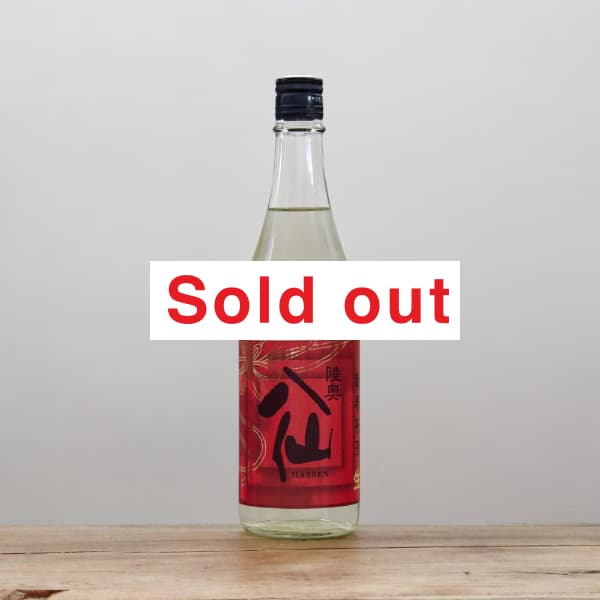 Φ��Ȭ�硡���ս˼򡡽��ƶ����������720ml