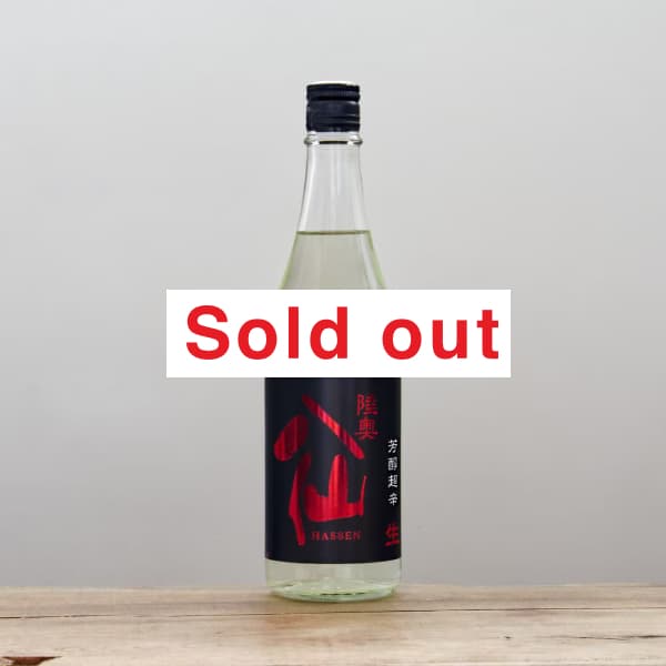 Φ��Ȭ�硡˧��Ķ�ɡ����̽��ơ�������720ml