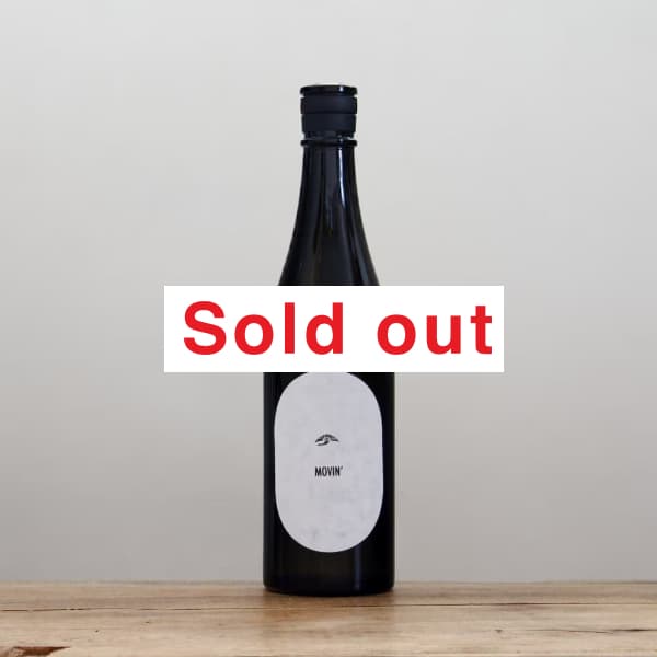 ���ᡡ���ƶ����MOVIN�ǡ�����720ml