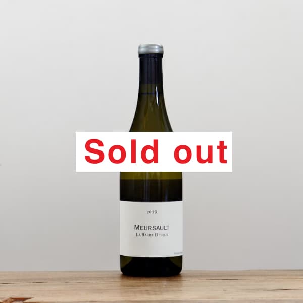 �ͥ������󡦥ե�ǥ�å����������롡��륽�����顦�С��롦�ɥ���2023��