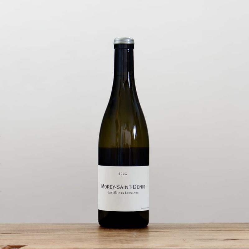 【自然派ワイン】バックヴィンテージ　フレデリック・コサールジュラワイン4本セット フレデリック・コサール シルーブル レ・ザンオー2021赤